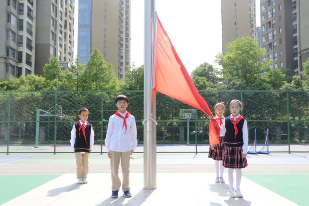图二.JPG