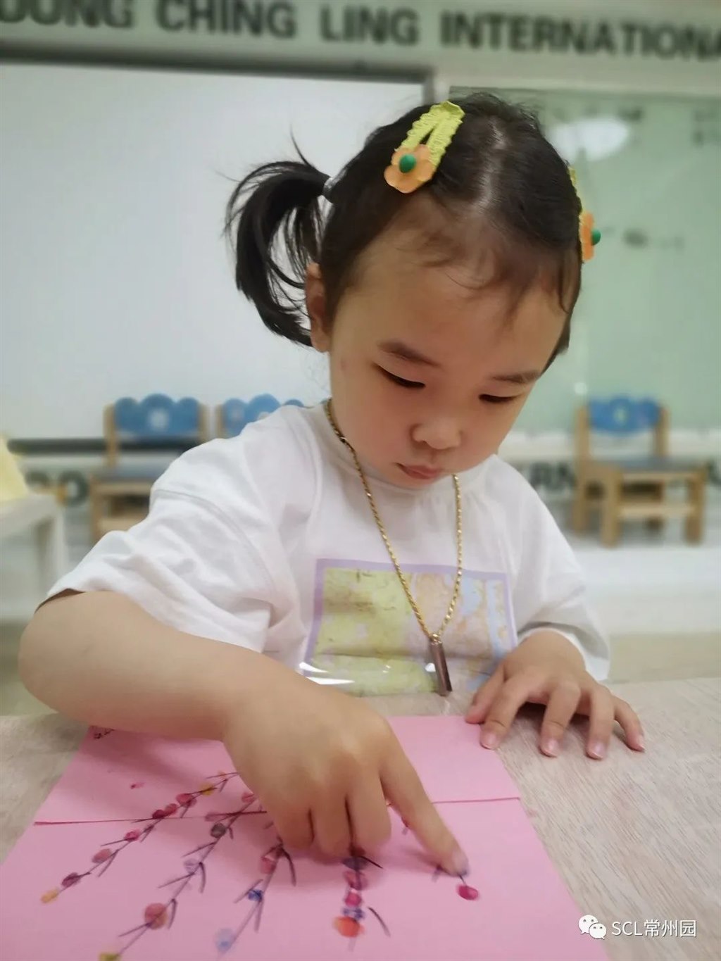 微信图片_20220510133312.jpg
