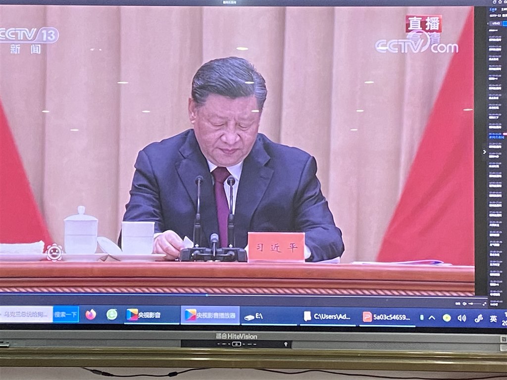 QQ图片20220510150241.jpg