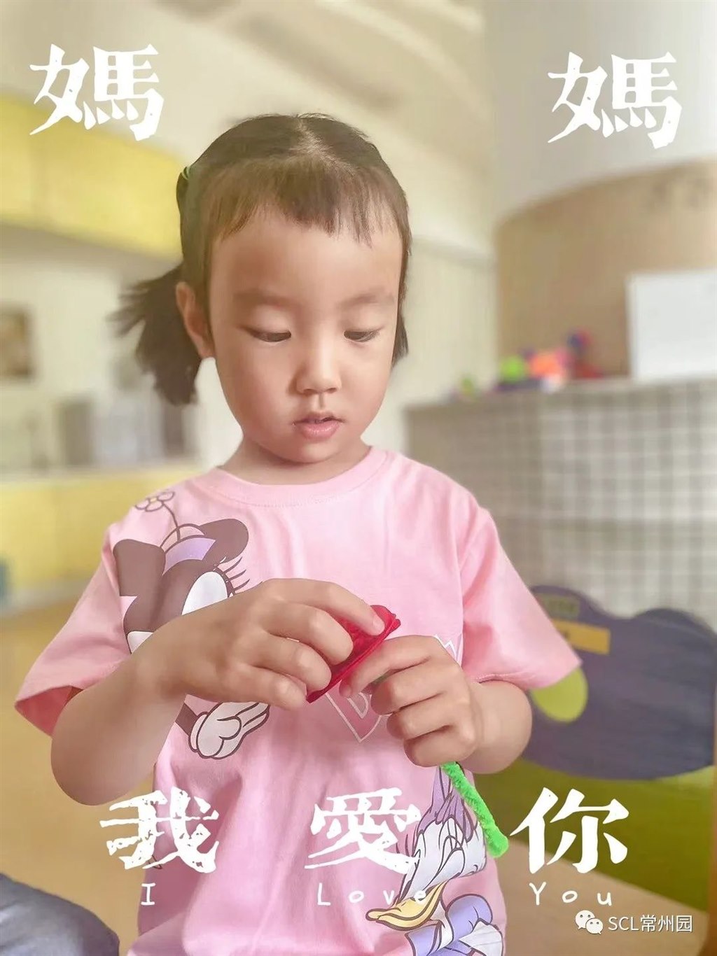 微信图片_20220510133454.jpg