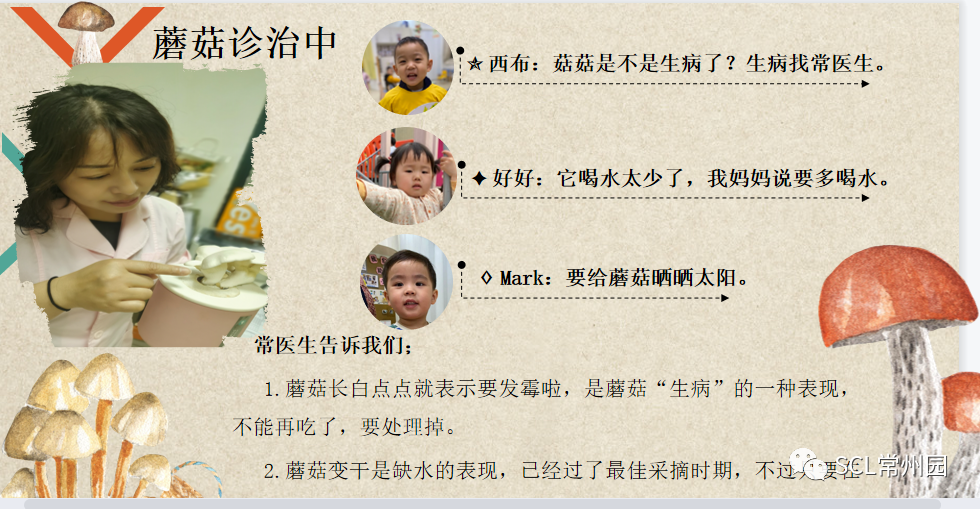 微信图片_20220510131801.png 微信图片_20220510131801.png