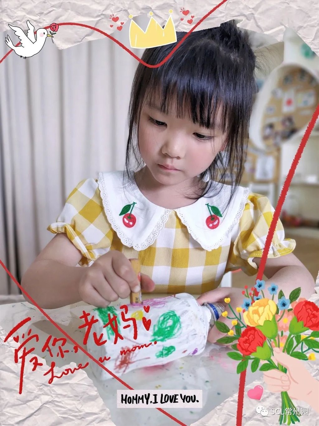 微信图片_20220510133223.jpg