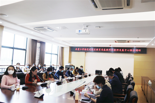 IMG_9687_副本.jpg