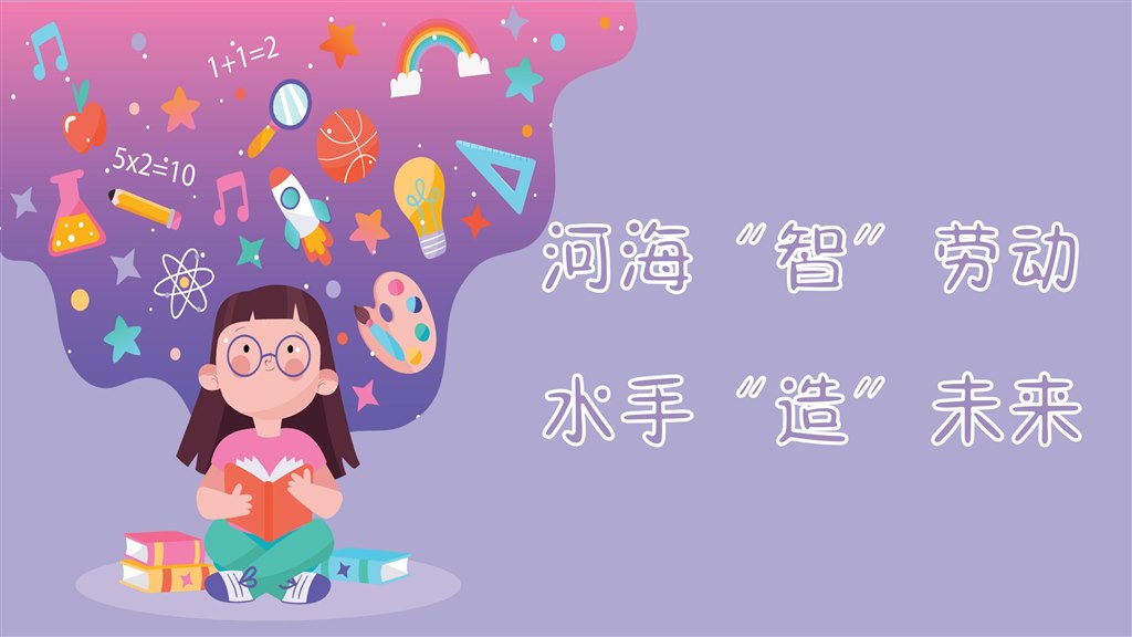 封面.jpg