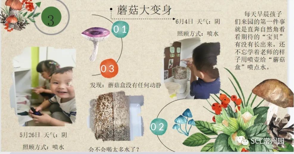 微信图片_20220510131646.jpg 微信图片_20220510131646.jpg