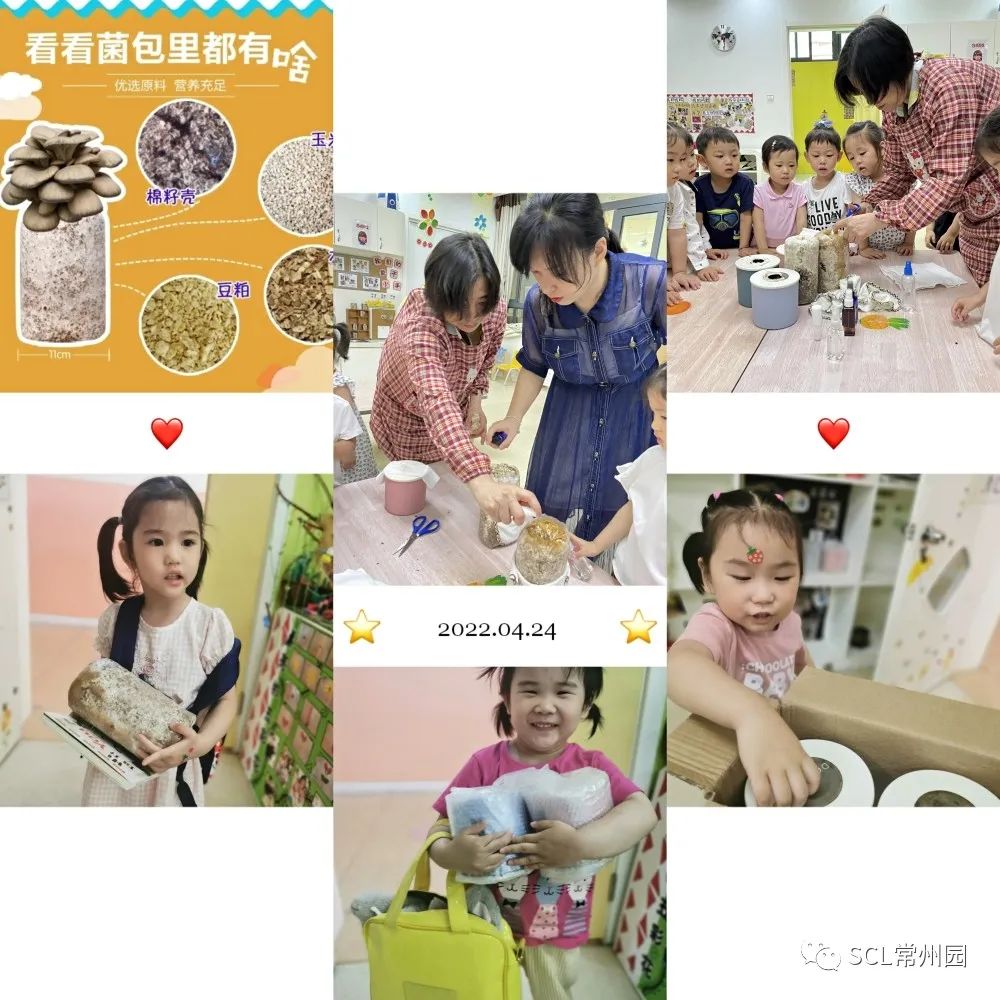微信图片_20220510131455.jpg 微信图片_20220510131455.jpg