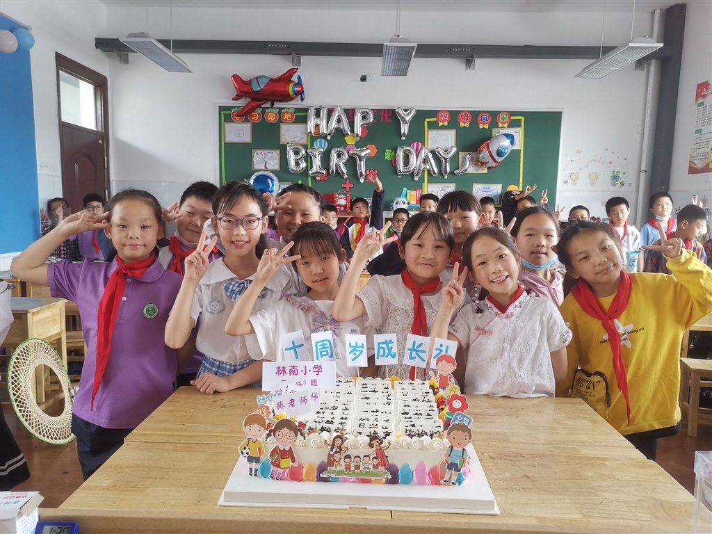 QQ图片20220511171609.jpg