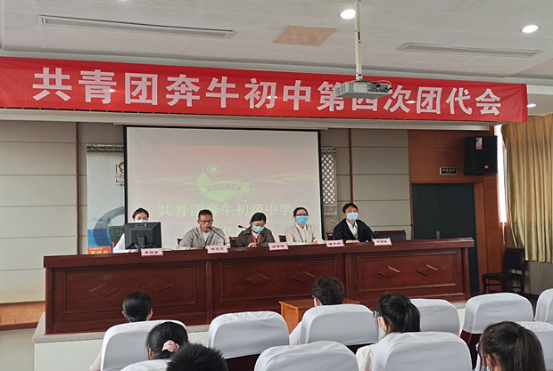 e25c8e7225e376be85f956ee82549a0_副本.jpg