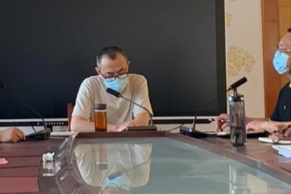 微信图片_20220511174820(1)(1).jpg