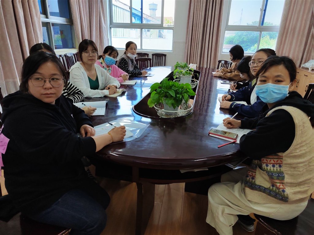74f6006abb631d5a.jpg