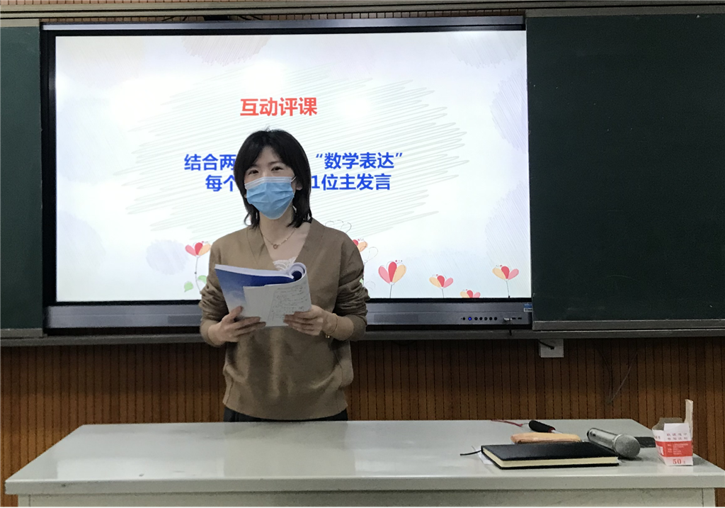 图片11.png