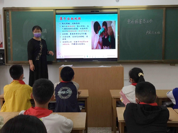 微信图片_20220511070730.jpg