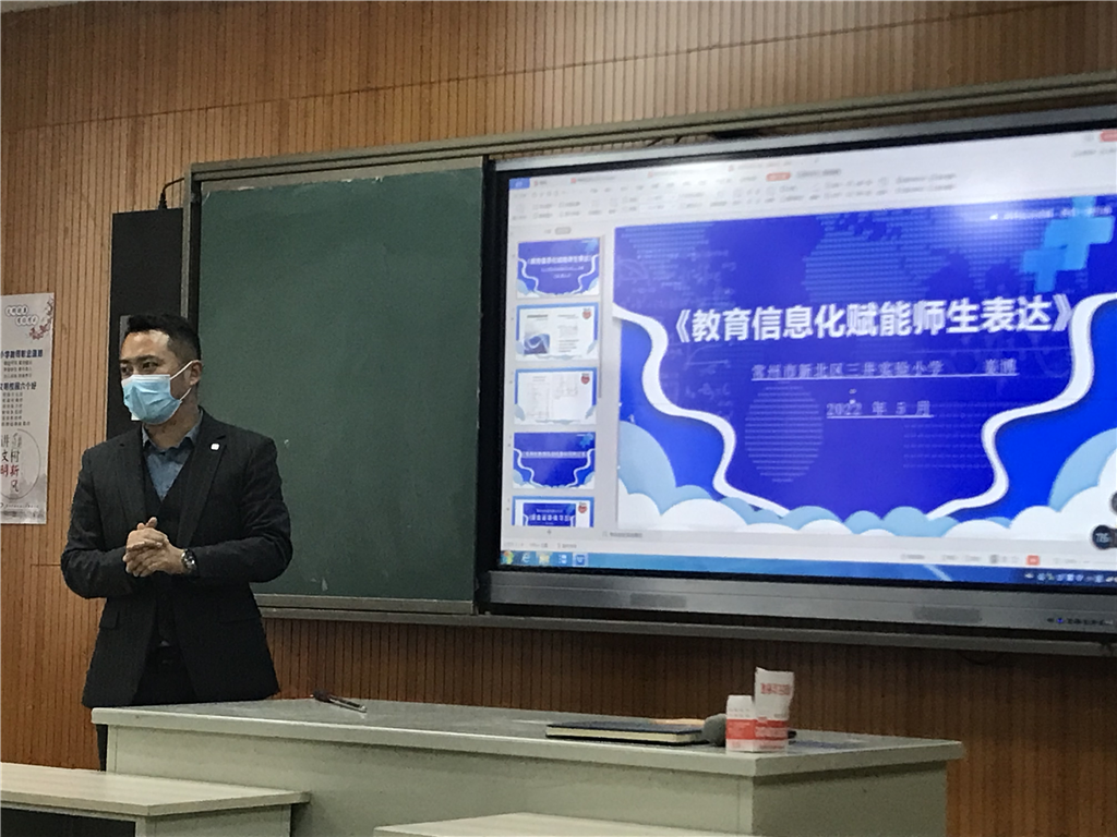 图片21.png