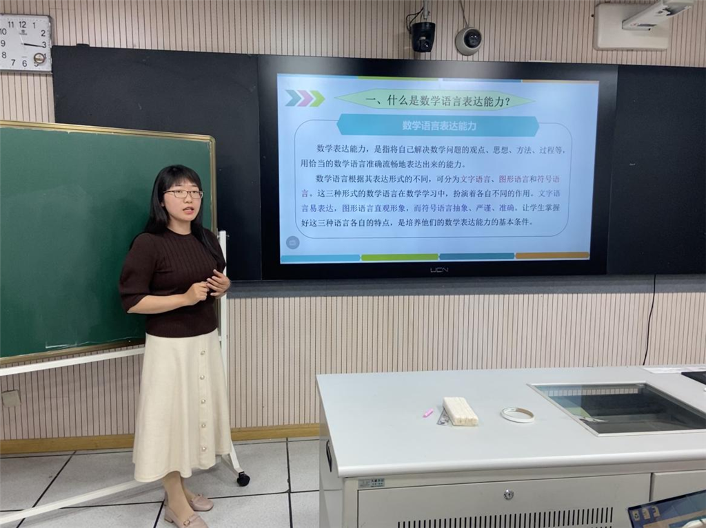 图片17.png