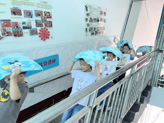 图片12.png