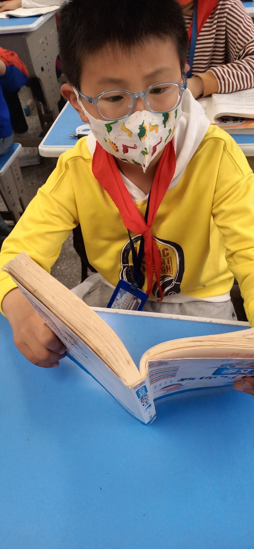 QQ图片20220511082302.jpg