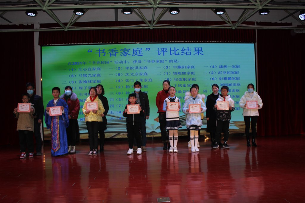 IMG_1726.JPG