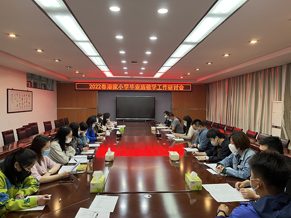 微信图片_20220511160338.jpg