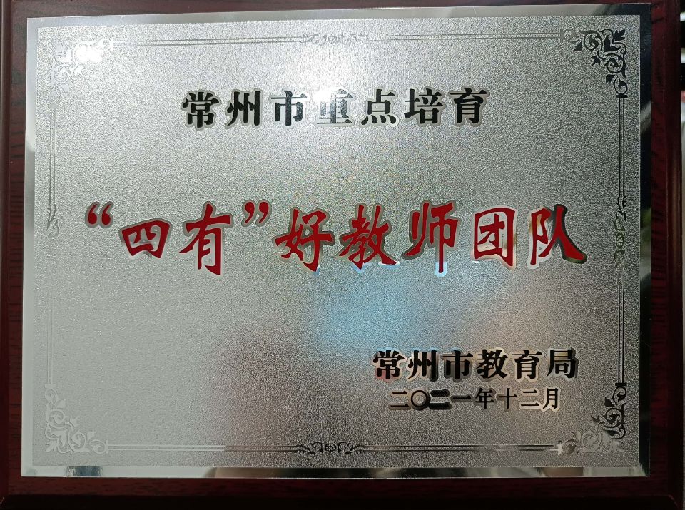 QQ图片20220511110012.jpg