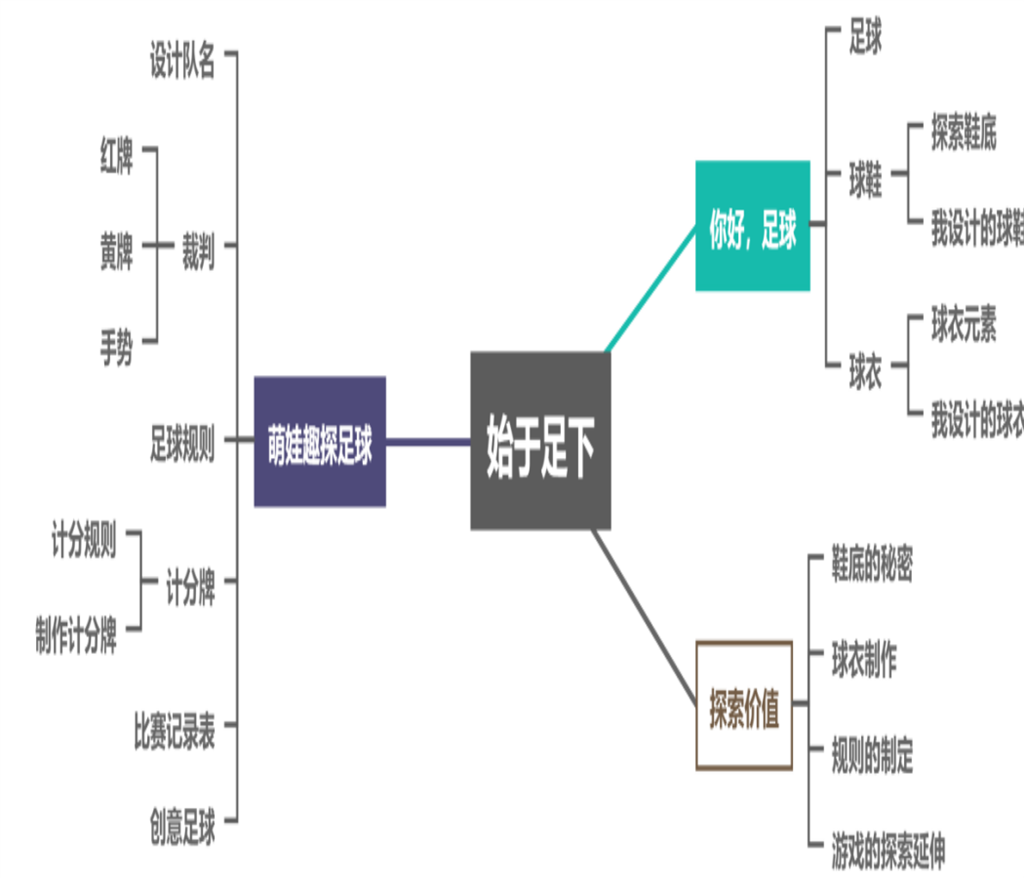 K(1])FD6M3NM1~RT1Z2$BXE.png