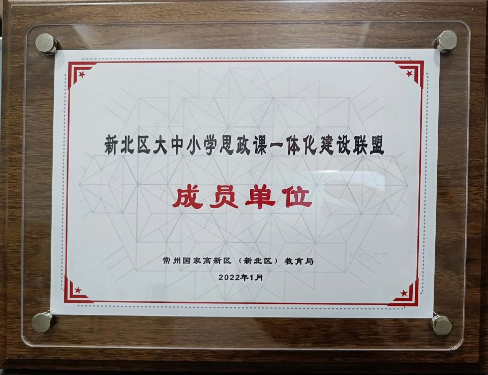 QQ图片20220511110016.jpg