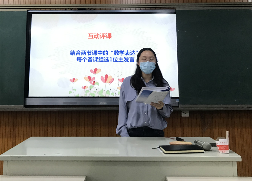 图片10.png
