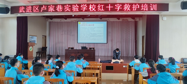 微信图片_202205101448471.jpg