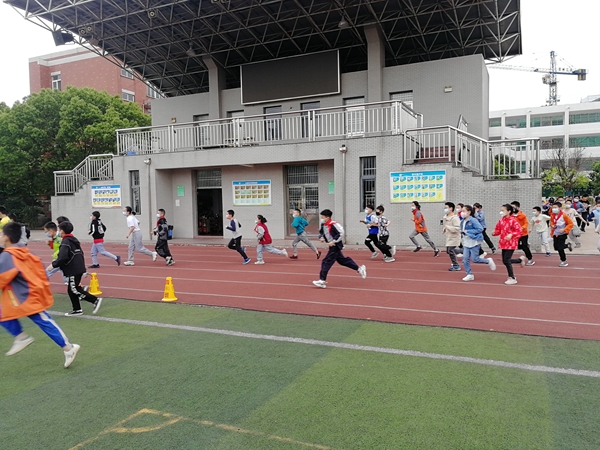 微信图片_2022051016344214.jpg