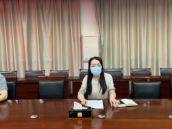 微信图片_20220511160330.jpg