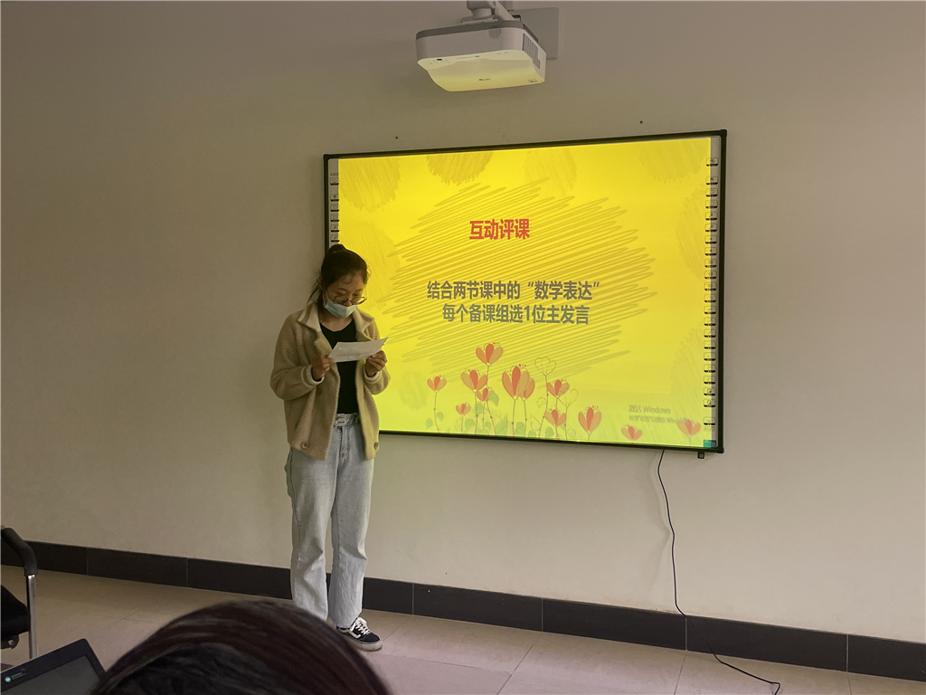 图片9.png