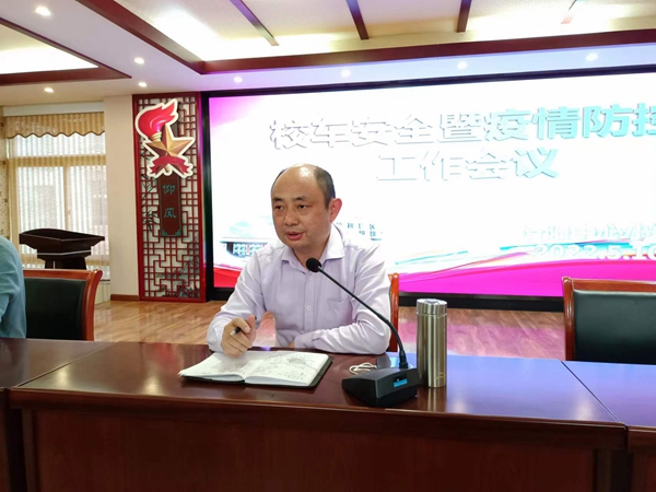 微信图片_20220510182952_副本.jpg