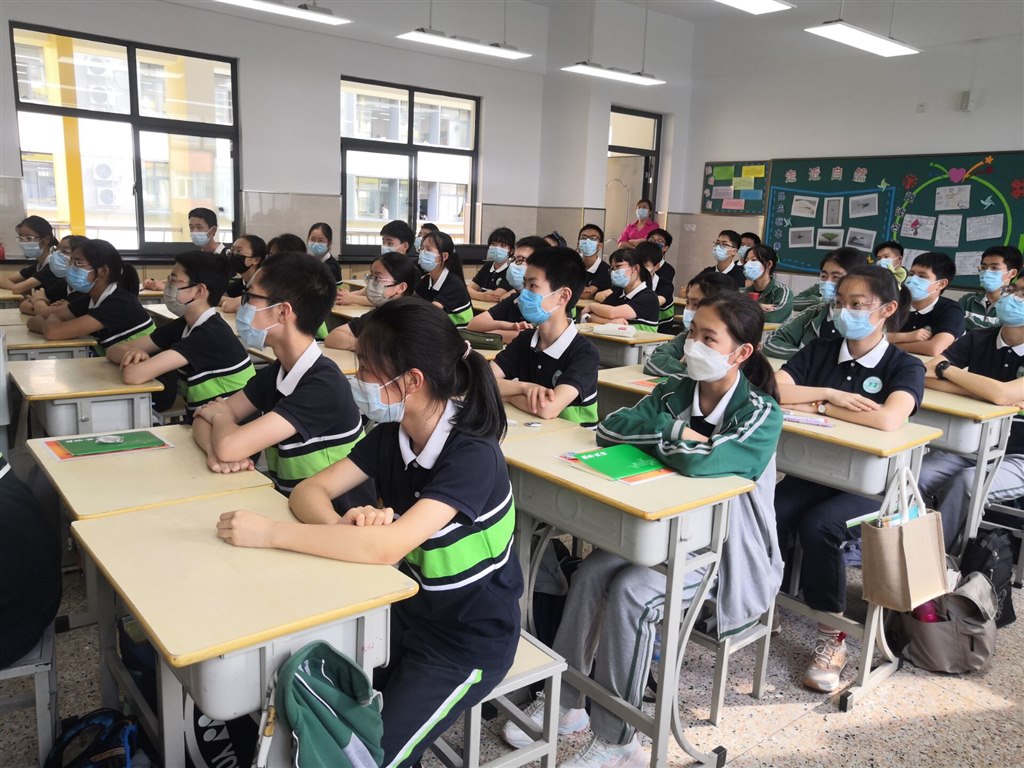 QQ图片20220509124756.jpg
