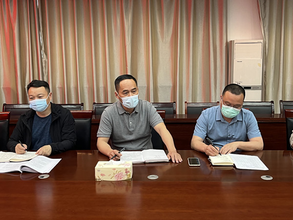 微信图片_20220511160349.jpg