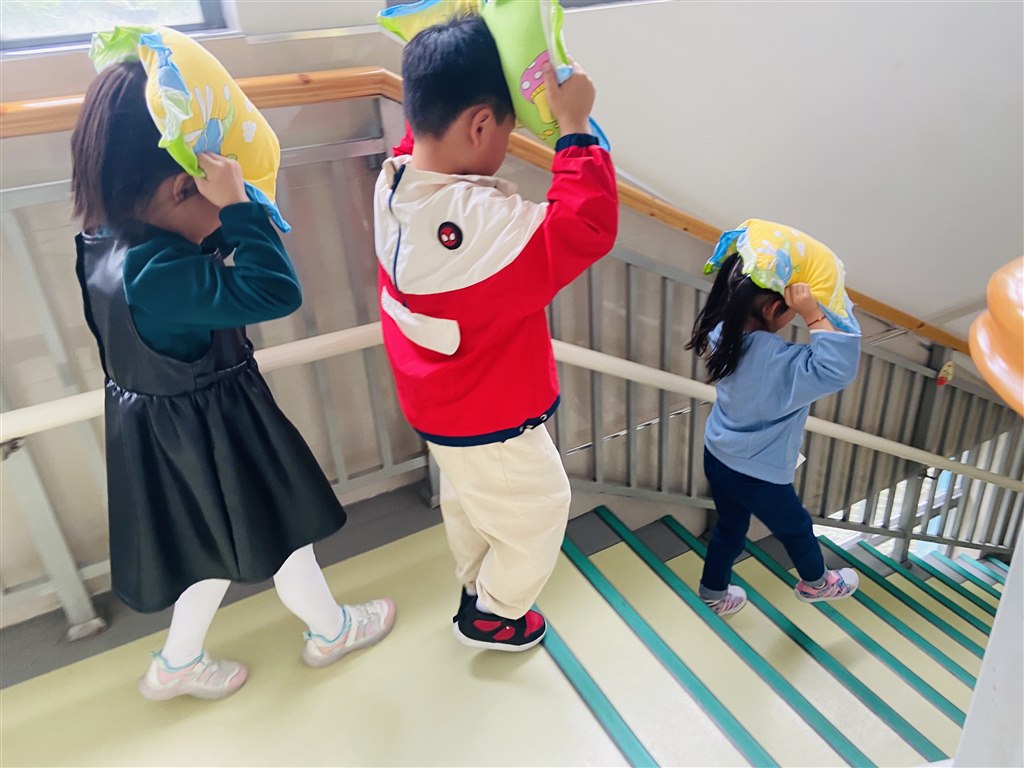 活动照片 (3).JPG