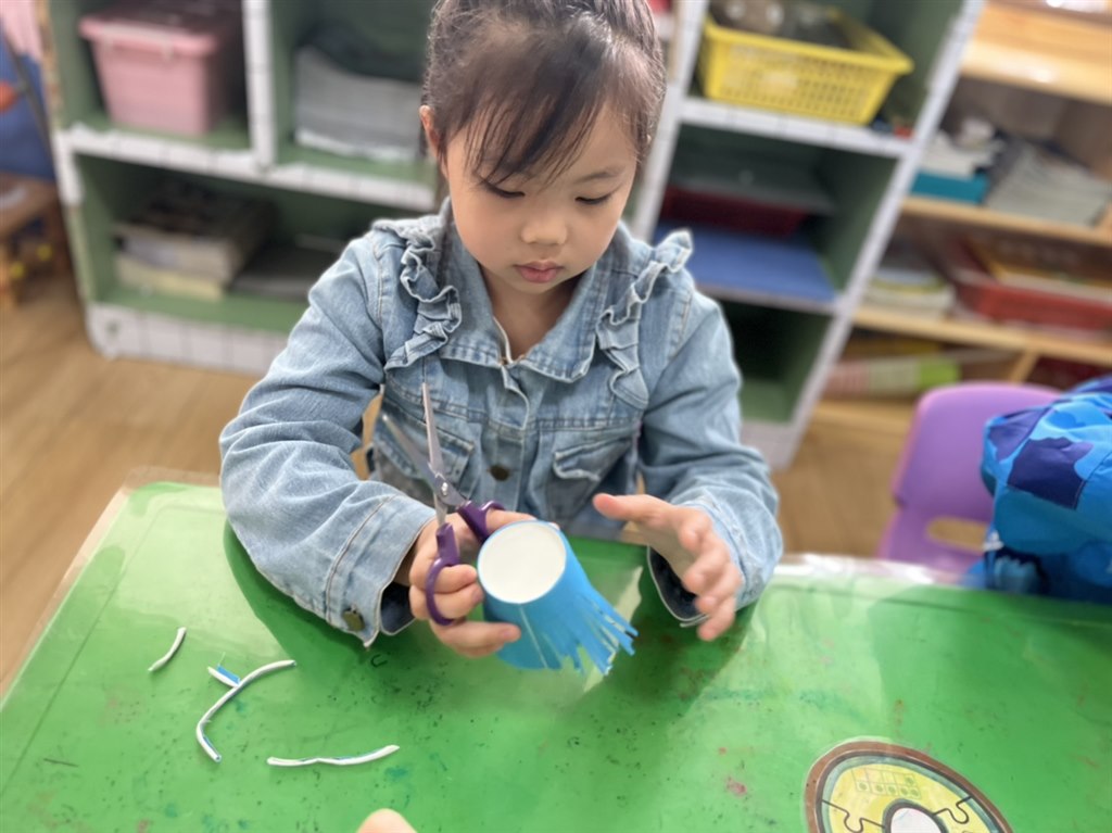 IMG_4252.HEIC.JPG.JPG IMG_4252.HEIC.JPG.JPG