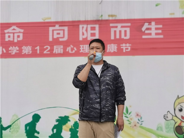 图10.jpg