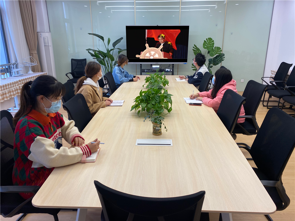 北环幼儿园2.png