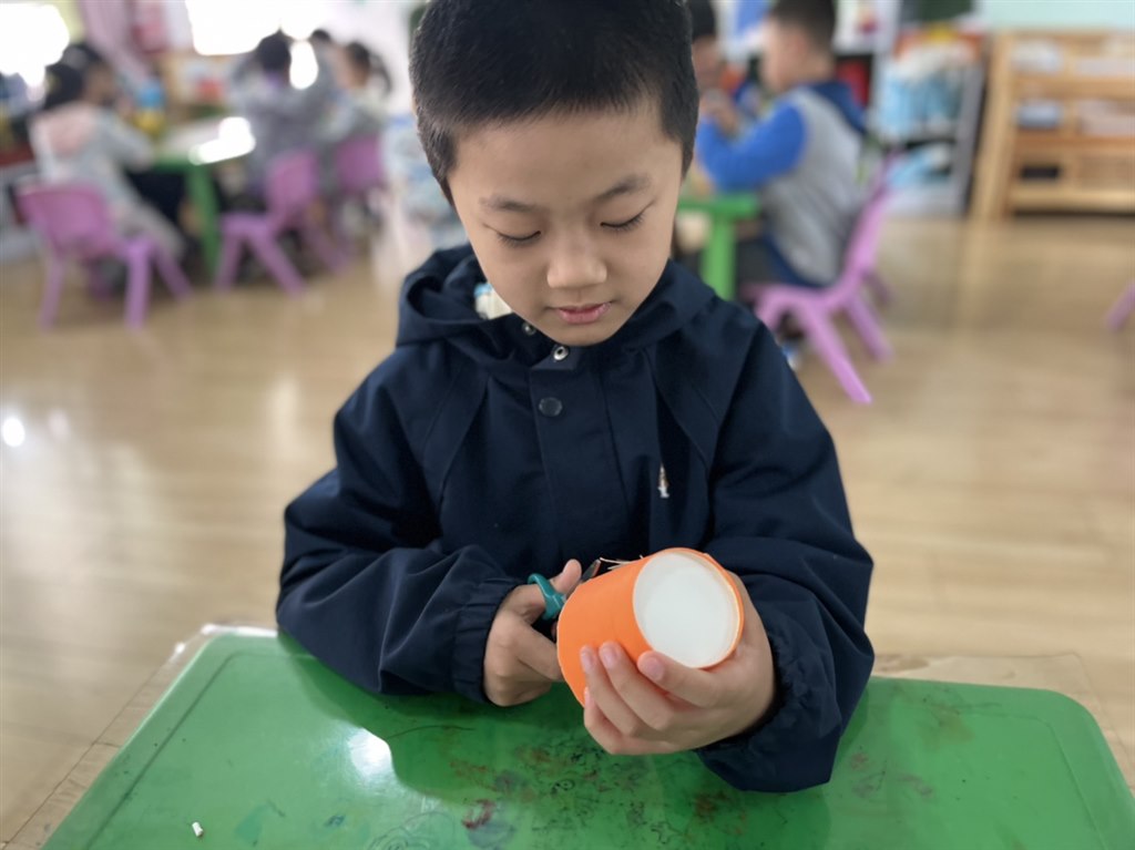 IMG_4249.HEIC.JPG.JPG IMG_4249.HEIC.JPG.JPG