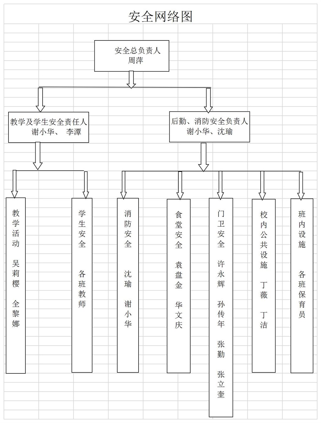 网络图.jpg