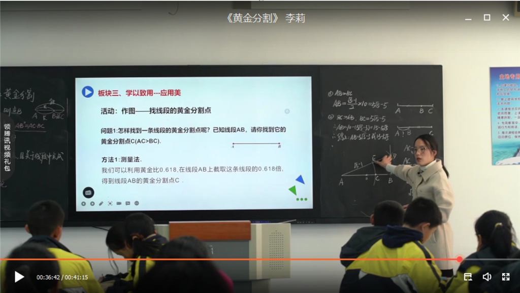 QQ图片20220512104413.png