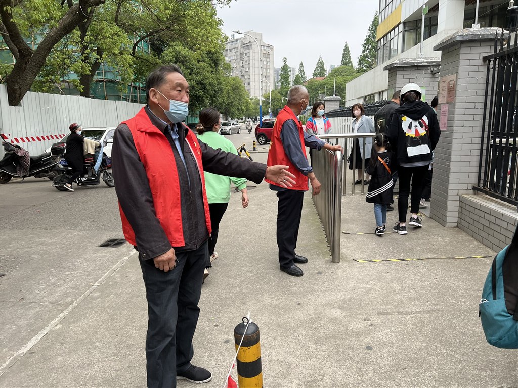 QQ图片20220512143143.jpg