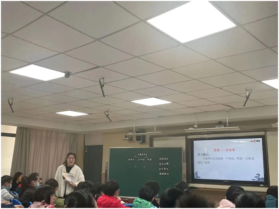 唐婷玉.png