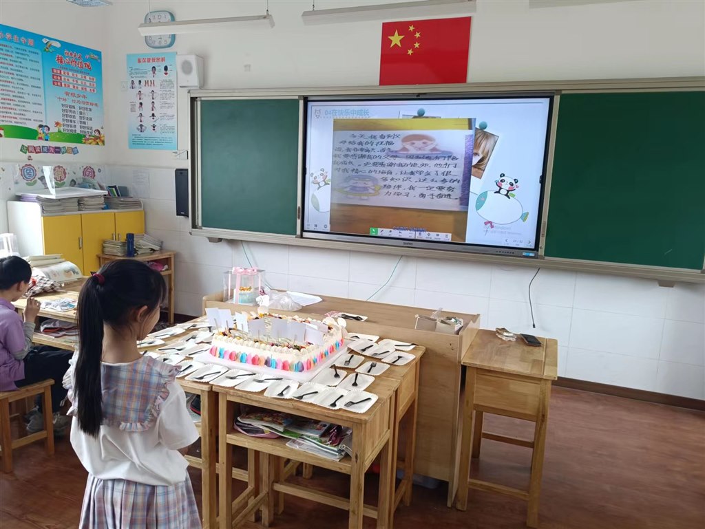 微信图片_20220512001910.jpg