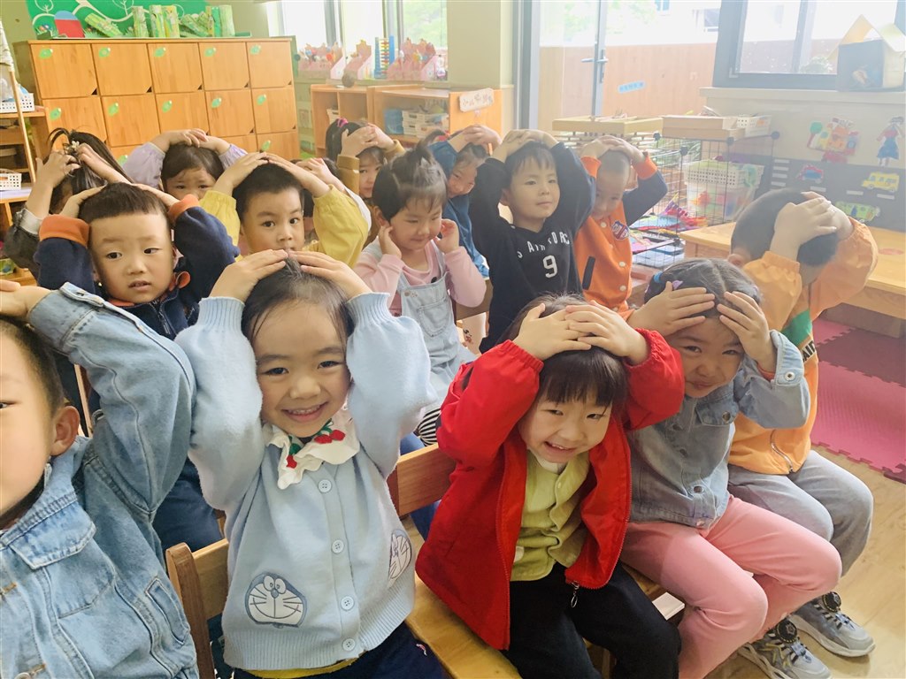 QQ图片20220512103538.jpg