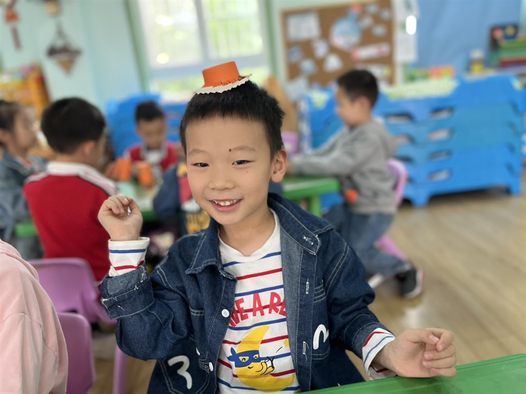 IMG_4276.HEIC.JPG.JPG IMG_4276.HEIC.JPG.JPG