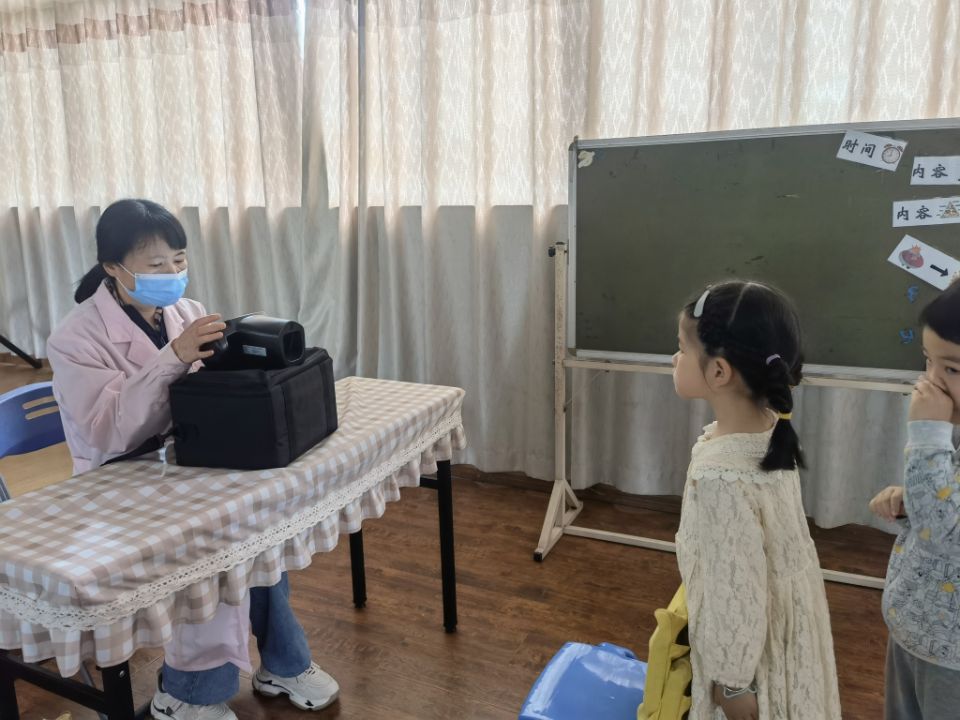QQ图片20220511123537.jpg