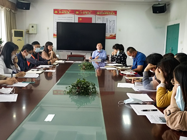 微信图片_20220512212320.jpg