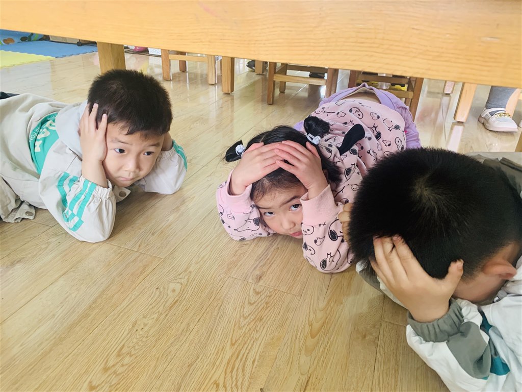 QQ图片20220512103541.jpg