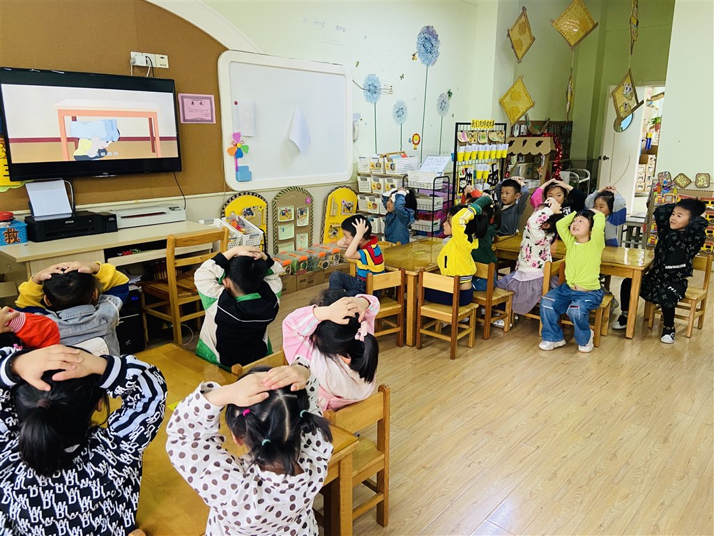 活动照片 (1).JPG