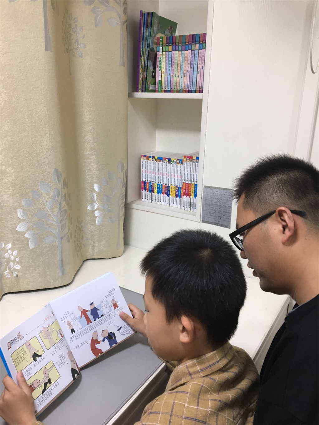 图片1.png